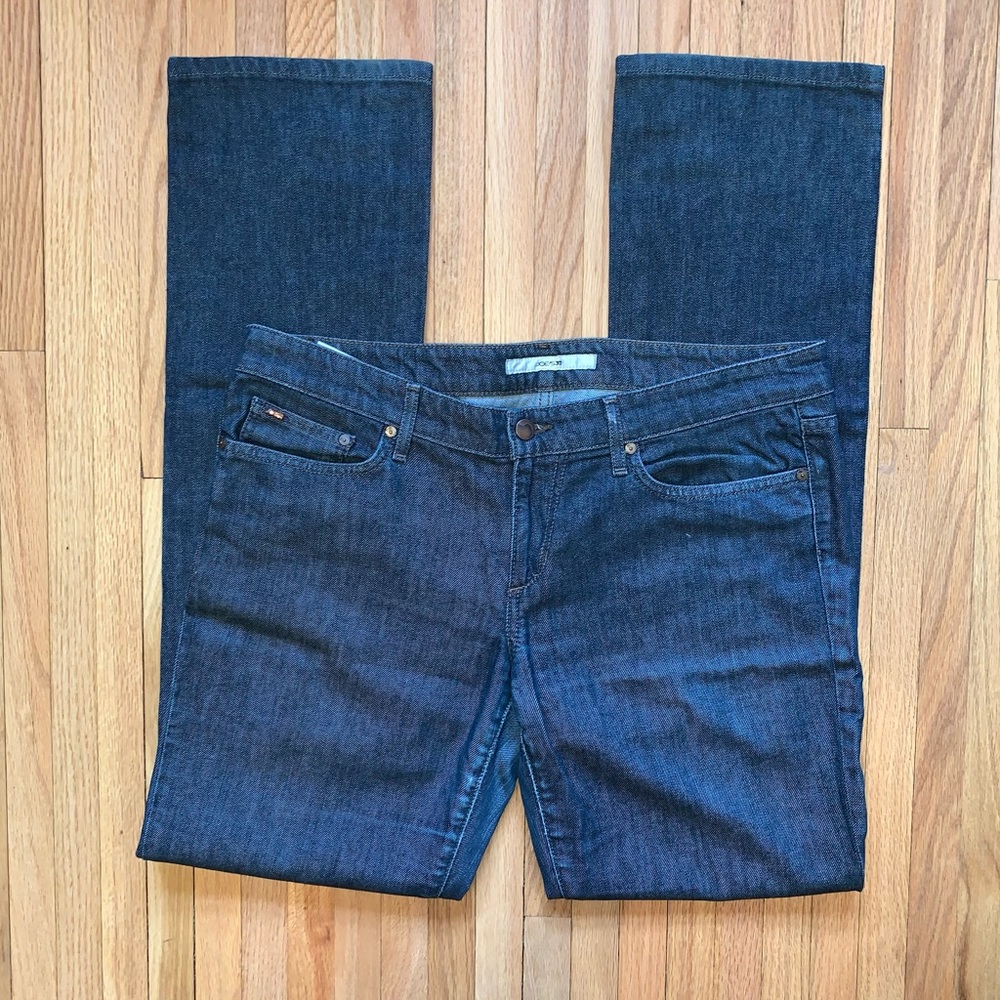 Joe’s Jeans | Bootcut | Mid-Rise | sz31 | NWOT